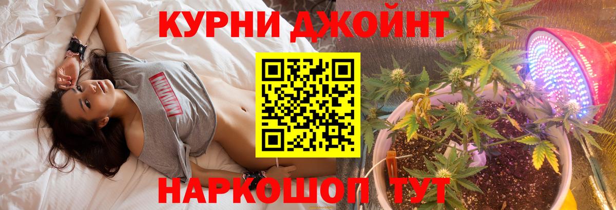 Марихуана план Долгопрудный
